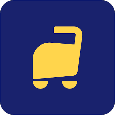 Apricart - Grocery App Store