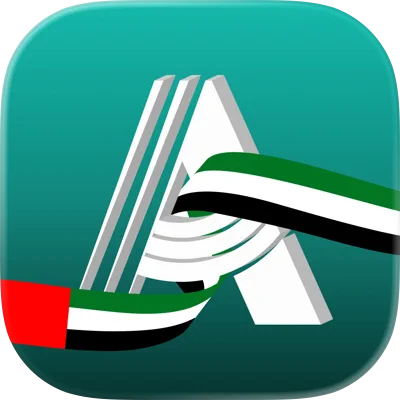 Aqary Investment & Development