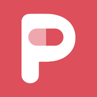 Pillway - A Modern Pharmacy