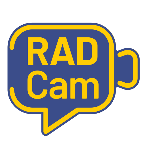 RadCam Security